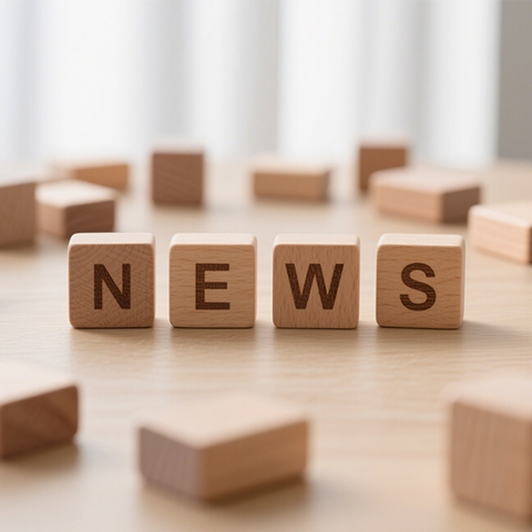 苛刻環境的優選：工業級不銹鋼風管